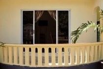 My Ozi Perl Self Catering Guest House Grand Anse  Exterior photo